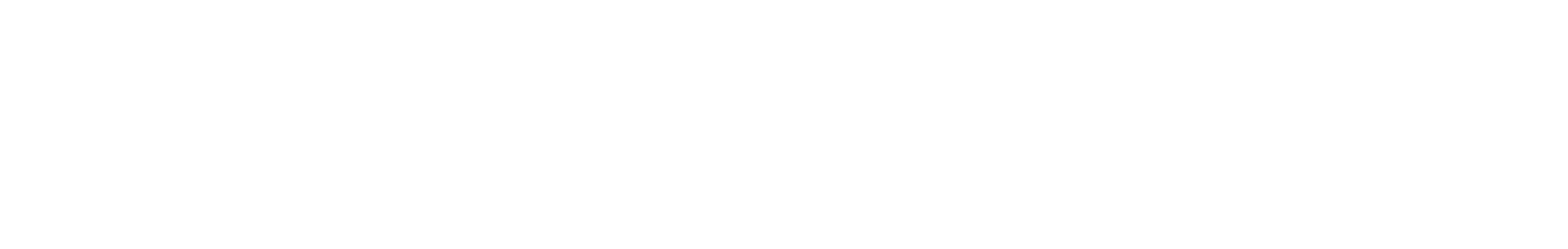 守りたいモノがあるから安心のテント倉庫・温室ハウス施工